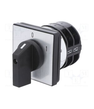K30C003AP Switch: cam switch; Stabl.pos: 2; 32A; 0-1; for building in; Pos: 2 WZeseQMqmi13z8pdBaWe1l_ZK0ySpkz4X0ws2k71VsY