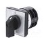 K30C003AP Switch: cam switch; Stabl.pos: 2; 32A; 0-1; for building in; Pos: 2 WZeseQMqmi13z8pdBaWe1l_ZK0ySpkz4X0ws2k71VsY