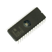 AT27C256-120 C-EPROM 32Kx8 120nS

 XXDIP32_EPROM.jpg
