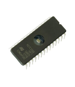 AT27C256-120 C-EPROM 32Kx8 120nS

 XXDIP32_EPROM.jpg