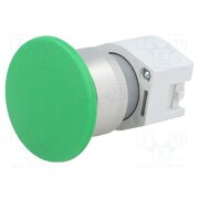 704.071.5 Switch: push-button; 22mm; Stabl.pos: 1; green; none; IP65; mushroom zmAI9dzPKU7UcCTjdpn87oIIgIKhHhjNqR6uY0Xdx7I