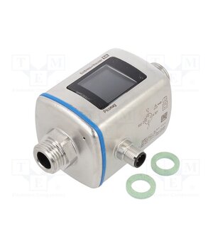 DMA15-AAAAA1 Sensor: flow; 18÷30VDC; 0,05÷35 l/min; Oper.mode: electromagnetic eao8sXcJNdmS068YTXYXTwIbkN9TBNSeDx89MiwO180