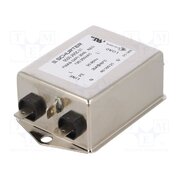 5500.2656.01 Filter: anti-interference; single-phase; 250VAC; Ioper.max: 20A tbbT4VGj_v3rFD9L96R4y7Dd02yAUheOwLUeGyz-hhE