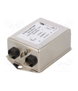 5500.2656.01 Filter: anti-interference; single-phase; 250VAC; Ioper.max: 20A tbbT4VGj_v3rFD9L96R4y7Dd02yAUheOwLUeGyz-hhE