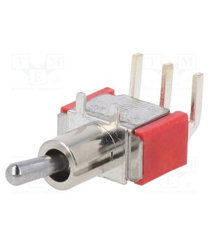 100SP1T2B4M6QE Switch: toggle; Pos: 2; SPDT; ON-ON; 2A/250VAC; 5A/28VDC; -30÷85°C 6b-K_slic_JxSCMbNclfCSDRiG9j_CIlq-L12begYnc