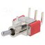 100SP1T2B4M6QE Switch: toggle; Pos: 2; SPDT; ON-ON; 2A/250VAC; 5A/28VDC; -30÷85°C 6b-K_slic_JxSCMbNclfCSDRiG9j_CIlq-L12begYnc