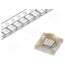LTPL-C034UVH410 LED; UV; 3535; 130°; 500mA; λd: 410nm; 3.2÷3.9VDC; SMD vPSs4pu6zp5d3bPEVjA-OtByPQUGPIf2MwWyCcLuMyo