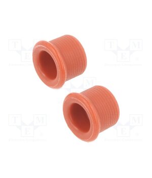 0019208 Gasket; for desoldering; 2pcs. 1LgEES_VtirOSQ-TYP3w0iNtqhbk11eq9opU6vZOBbU