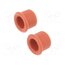 0019208 Gasket; for desoldering; 2pcs. 1LgEES_VtirOSQ-TYP3w0iNtqhbk11eq9opU6vZOBbU