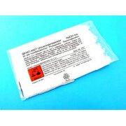 Pozitīva 20 22g attīstītājs

 ICFR22.jpg