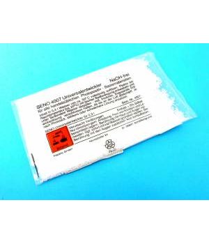 Pozitīva 20 22g attīstītājs

 ICFR22.jpg