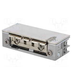 1411RFT-12V DC Electromagnetic lock; 12VDC; reversing; 1400RFT EDBOzmtnwHOsWRmapNPP0eCbi7aMhFkVEY_N1xb93Po