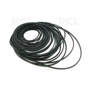 AUDIO STRAPS komplekts, garums 90–260 mm, 28 gab.

 SADR28.jpg