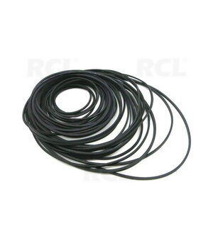 AUDIO STRAPS komplekts, garums 90–260 mm, 28 gab.

 SADR28.jpg