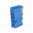 750-585 Automation module: analog output; OUT: 2; OUT 1: 0÷20mA,analogue nKXd2JMBOsiJwuUCUgJor1pppfbel9qiLBHB7ZJ2u2s