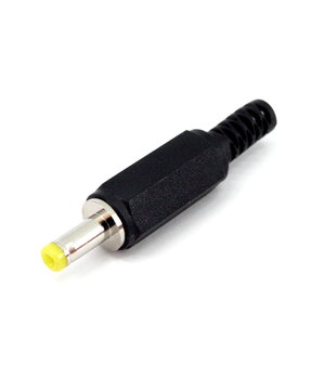 DC spraudnis ø1,7/4,0 mm SONY

 CKI217.jpg