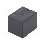 HFKP/012-1H4T Relay: electromagnetic; SPST-NO; Ucoil: 12VDC; 60A; automotive -9TxCA8HE-1m-CYDxLv9IK58Zt5zgjaKbHss_KdQOKk
