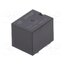 HFKP/012-1H4T Relay: electromagnetic; SPST-NO; Ucoil: 12VDC; 60A; automotive -9TxCA8HE-1m-CYDxLv9IK58Zt5zgjaKbHss_KdQOKk