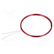 ANTENNA L112 50 MM Antenna; RFID; 125kHz; Øout: 52mm; Øint: 49mm; Thk: 2.5mm mmdyCItJwXZKk3za31L_paCW8D1n9H25MOM7VHy1u4I