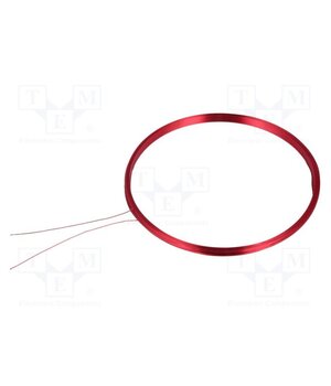 ANTENNA L112 50 MM Antenna; RFID; 125kHz; Øout: 52mm; Øint: 49mm; Thk: 2.5mm mmdyCItJwXZKk3za31L_paCW8D1n9H25MOM7VHy1u4I