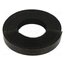 SJ3552CF 25MMX5M Tape: hook and loop; W: 25mm; L: 5m; Thk: 5.7mm; acrylic; black IkDWIaYuwiVq8iuhVHkKudn-sMRkQn3bbqwZyu_PR78