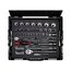 44685 Wrench-set; 6-angles,socket spanner; 1/2",1/4"; 60pcs. Qk-nKMQ8bGmm47k_bRKEmV4q73WOnUNAOCZr3NBdpfw