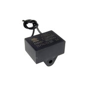 KONDENSATORS 2,5 uF 450 V +/-10 %, 38 x 31 x 19 mm

 SBW20025.jpg