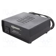 ATS600VA-230/110V Autotransformer: fixed; 230VAC; Power: 600VA; Usec.1: 110÷115V q0y6u927B-rW8f8VhG_Dg07LKeiSB3xA06PzKrn87qc