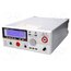 GPT-9903A Safety tester; 0.001÷2GΩ,50GΩ; Utest: 0.05÷5kVAC,0.05÷6kVDC HBmPqnjrb93C0ynuUKd0SjI5Ri6k2dMhWrLCdWpzDvk