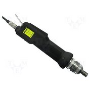 120638/FR Electric screwdriver; electric,linear,industrial; 0.9÷3.8Nm I89nH-NVi88qp0BXow9MNanAoweMS2sGFobDndLPA6U