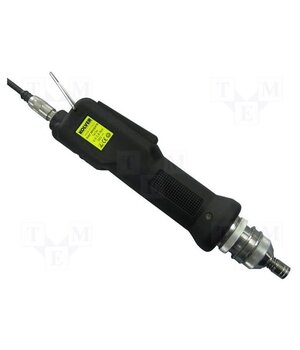 120638/FR Electric screwdriver; electric,linear,industrial; 0.9÷3.8Nm I89nH-NVi88qp0BXow9MNanAoweMS2sGFobDndLPA6U