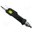 120638/FR Electric screwdriver; electric,linear,industrial; 0.9÷3.8Nm I89nH-NVi88qp0BXow9MNanAoweMS2sGFobDndLPA6U