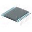 DE 112-RS-20/6,35 Display: LCD; 7-segment; STN Positive; No.of dig: 2; 28x30.5x1.1mm yDpwkhXq3d7MMLN9WgsuFsJOsHx7VJlXKoocFz0znXM