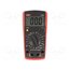 UT601 CR meter; LCD; (1999); C accuracy: ±(0.5%+10digit); Test: diodes DJKdb-vhTZblBn6RjWE2C1q2mumopdc0pAISNNc4zNs