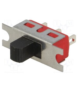 5MS2S102BM1QE Switch: slide; Pos: 2; SPDT; 2A/250VAC; 5A/28VDC; ON-(ON); -30÷85°C vNiHj2oIUiIRZrOhz_hApaP4WBLu-d3QND2nhfOKnU4