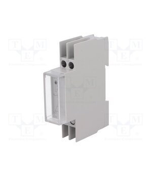 5TT3423 Voltage monitoring relay; phase sequence; 5TT; SPDT 7qFkjnrMcghM3Cm4e2AcLH6v3Vx5h27pVNJSJW0DvPE