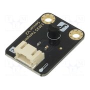DFR0023 Sensor: temperature; analog; 5VDC; IC: LM35; Kit: module,cables G3CuFk1hz7iN0C_l-mzX8YbRX4U-0G-bfrAWZx_xXso