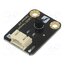 DFR0023 Sensor: temperature; analog; 5VDC; IC: LM35; Kit: module,cables G3CuFk1hz7iN0C_l-mzX8YbRX4U-0G-bfrAWZx_xXso