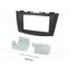 381292-03 Radio frame; Suzuki; 2 DIN; black iIJIvUiw2R_J8aXGWQIHXvJ5mghSETZZc-zPzNJaeyE