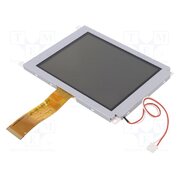 DEM 320240B MMH-PW-N Display: TFT; 5.7"; 320x240; Illumin: LED; Dim: 160x109x7mm j9pkR_wMSIoKV7D2U-4ucIaGfDikjyuOuL_FahJusgU