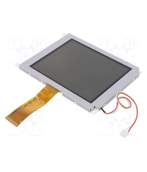 DEM 320240B MMH-PW-N Display: TFT; 5.7"; 320x240; Illumin: LED; Dim: 160x109x7mm j9pkR_wMSIoKV7D2U-4ucIaGfDikjyuOuL_FahJusgU