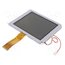 DEM 320240B MMH-PW-N Display: TFT; 5.7"; 320x240; Illumin: LED; Dim: 160x109x7mm j9pkR_wMSIoKV7D2U-4ucIaGfDikjyuOuL_FahJusgU