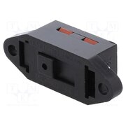 T22205B Switch: slide; Pos: 2; DPDT; 10A/250VDC; Leads: for soldering UVw3EjEcT9pPM0M1QyrdXd7UwhNAlVcgDwhtCpredkM