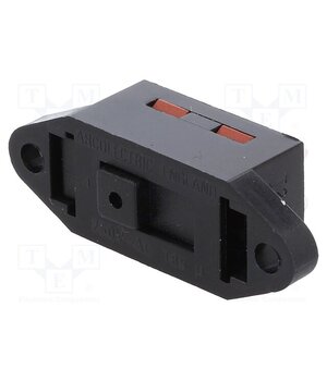 T22205B Switch: slide; Pos: 2; DPDT; 10A/250VDC; Leads: for soldering UVw3EjEcT9pPM0M1QyrdXd7UwhNAlVcgDwhtCpredkM