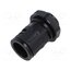 968.117.2 Cable gland; M20; polyamide; PA6S; Pitch: 1.5 C5FYjnasI6w77ALgSbIZj8gyu-pWtxRyPxFM51X2vW8