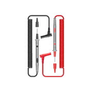 Testeris Aneng PT2009, 20A 1000V

 CLA2091.jpg