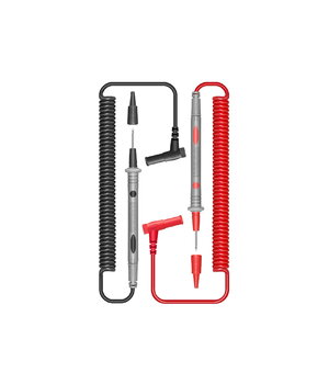Testeris Aneng PT2009, 20A 1000V

 CLA2091.jpg