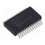PIC24FJ64GP202-I/SS IC: PIC microcontroller; 64kB; 2÷3.6VDC; SMD; SSOP28; PIC24; tube dI9SSRAVpRI2w-e-QCxakjwKIqGrnPnIjqsUF_2FWC4