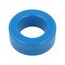 B64290L0699X087 Ferrite: toroidal; L: 25mm; Øint: 38mm; Øout: 63mm; Core mat: N87 hi-WtW-nOG1yyYZ6jfPlVADSifKd4KUL3HMTiZ64ljo