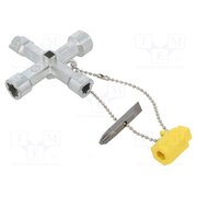 T4455 Wrench; for control cabinets ADONOsojvxM0vNiviOhr6o7KQkhizpJsNVAexmj_Gj4